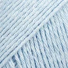 DROPS Loves You 9